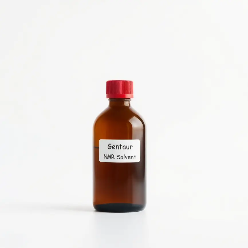 Methanol, 99+%, extra pure -  1L