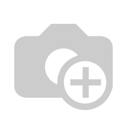 Microscope calibration slide #1