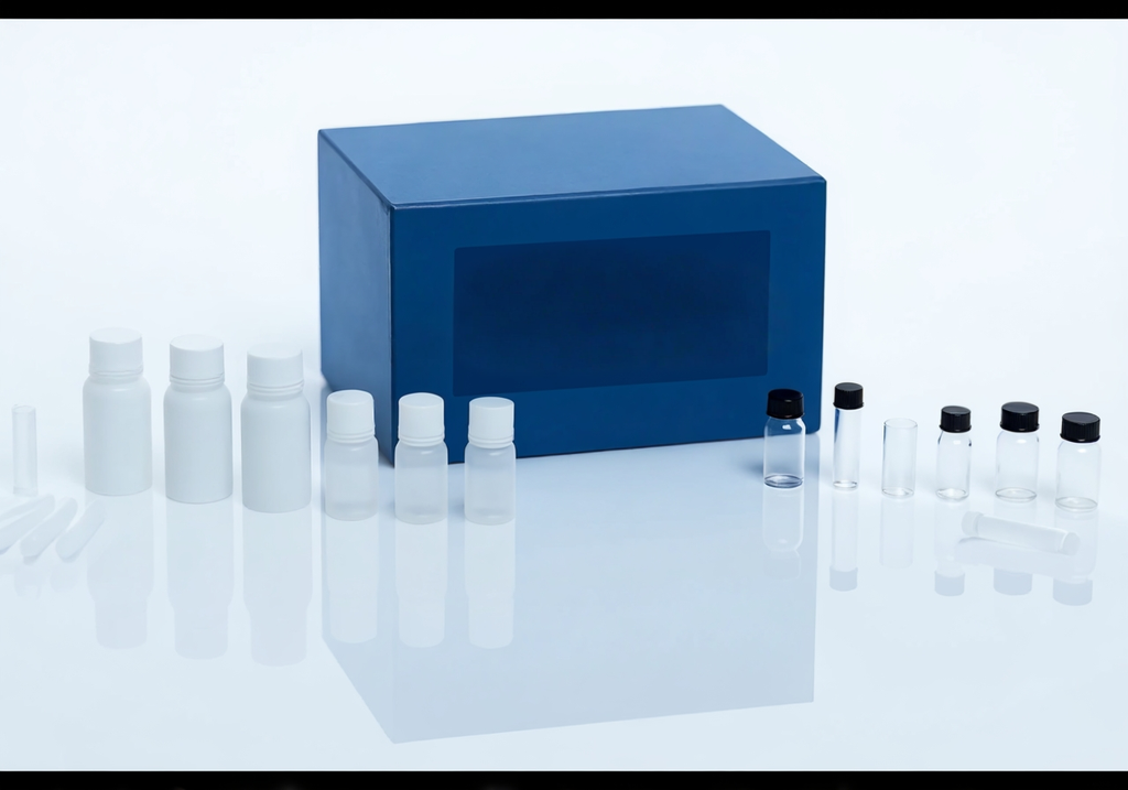 Anti Iba1, Monoclonal Antibody(NCNP24)