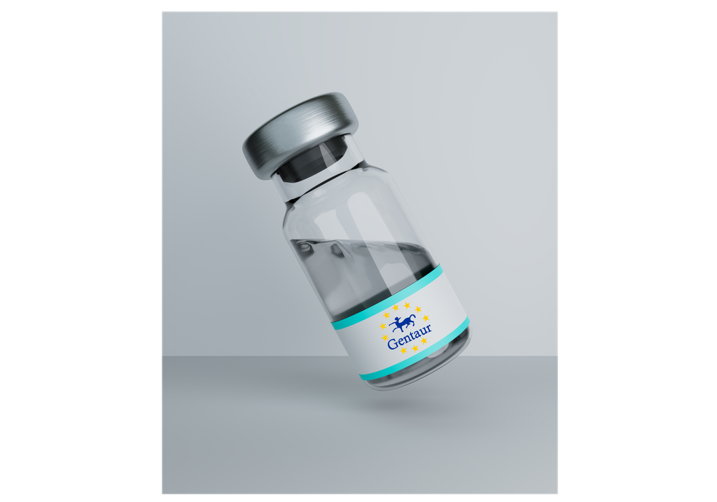 ACPP Antibody Pair, Human