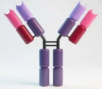 6HIS Peptide Antibody 