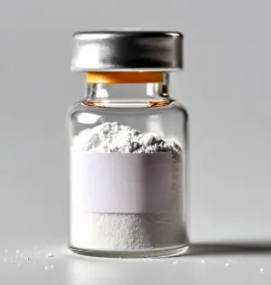 Amino Terminal Fragment Mouse uPA