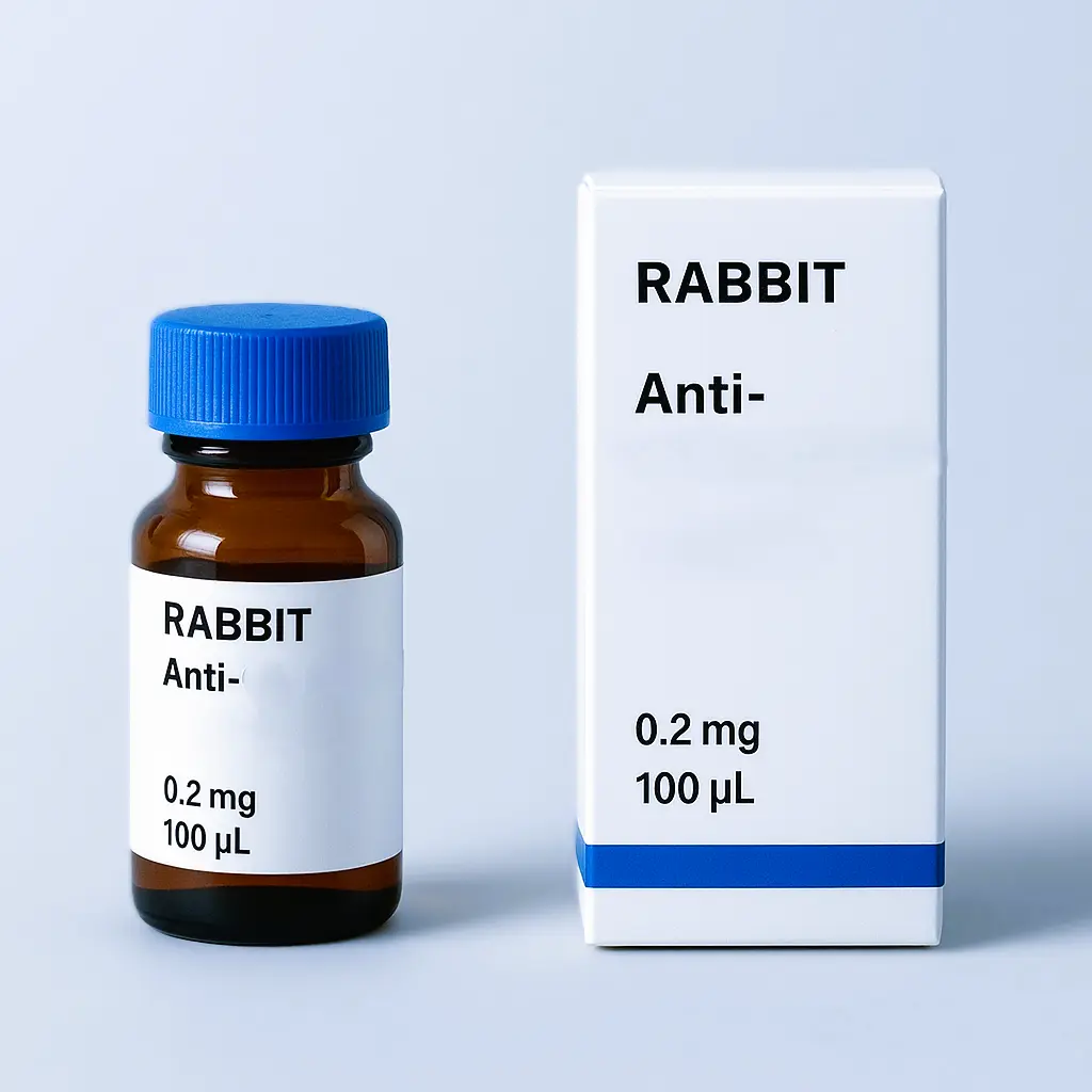 Amine Magnetic Particles Conjugation Kit, 10 nm