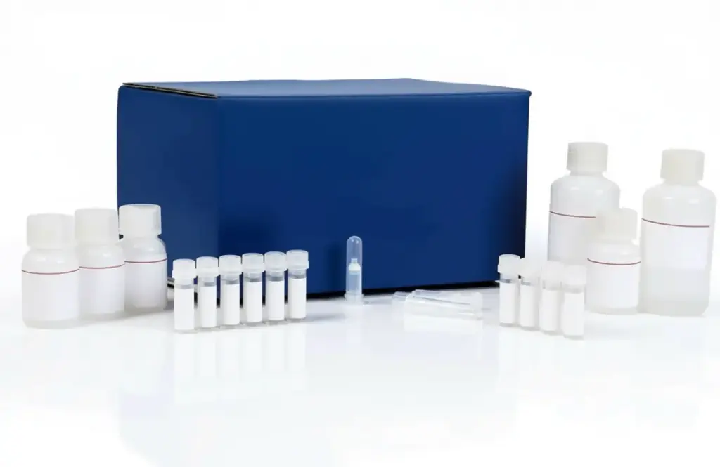 (BETA) GalNAc - immobilized Gold Nanoparticles (GNP)