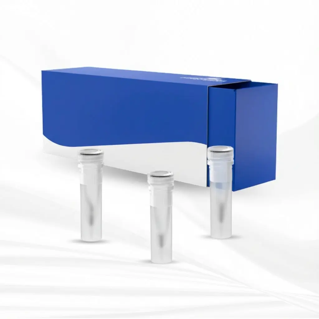  T7 RNA Polymerase (TT7)