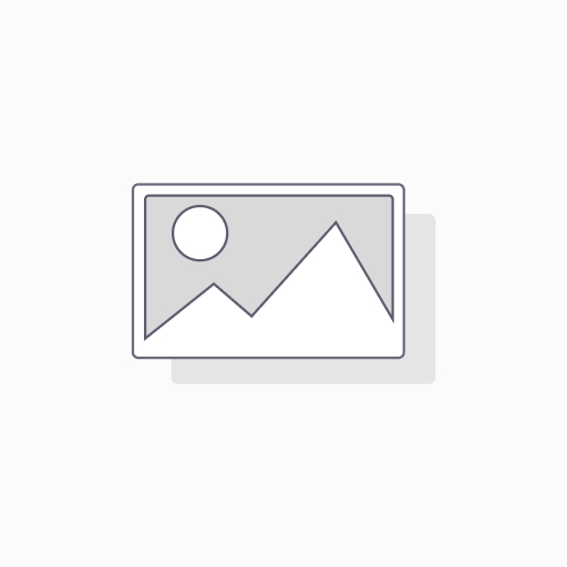  pan methyl-lysine Rabbit pAb (50 µl)