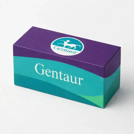 [AG65-0447-01-Z] Hamster (CHO) C-X-C Motif Chemokine 3 (CXCL3) - Recombinant