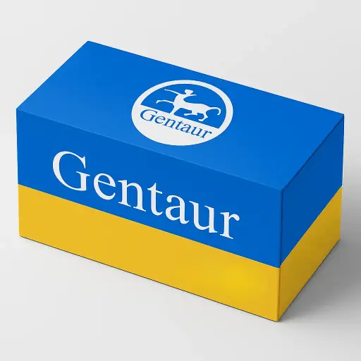 [MNMP-80A-101] Anti-Human NMP22 Antibody (Mouse - Clone #101) - Monoclonal