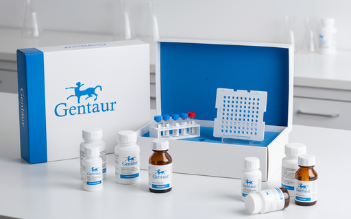 [KT-106901] Bovine Interleukin 10 (IL-10) ELISA