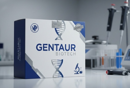 [63-135] Anti-Ppa2 (S. pombe) antibody, rabbit serum, WB, IP, IF