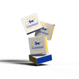 [78-288-FL550-sf] Anti-GluN2A/NR2A Glutamate Receptor (N327/95) Recombinant Chicken Chimeric mAb FL550 Conjugate