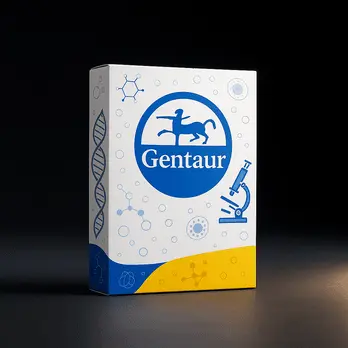 [FM-SR-27907] ACES Buffer for molecular biology, 99.5% - 5g
