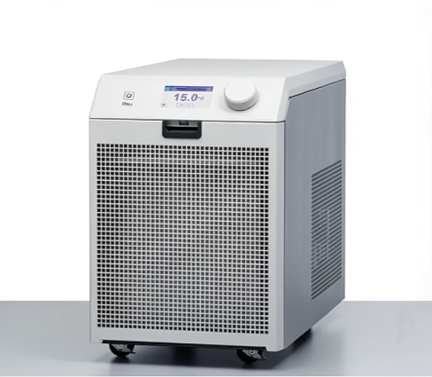 [M01-92]  MX 7 Liter 135°C Max Heated Circulator