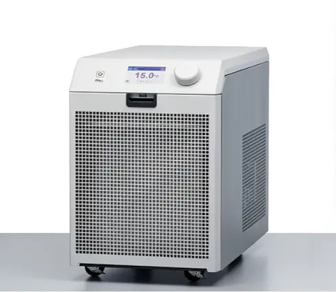 [M01-98] DURATHERM S -66C to 366C Thermo Transfer Fluid 5-Gallon (18.9L)