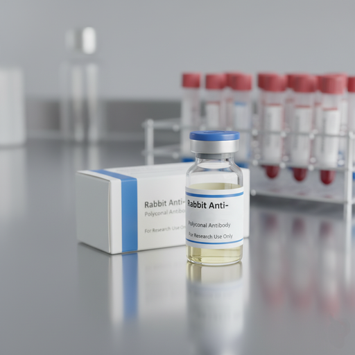 [ABSPA-1650] Rabbit Anti-Ferritin Heavy Chain PAb