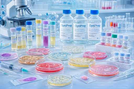 [PMC-BMMC-sf] Monocyte Precursor Cells V-1 (rat)