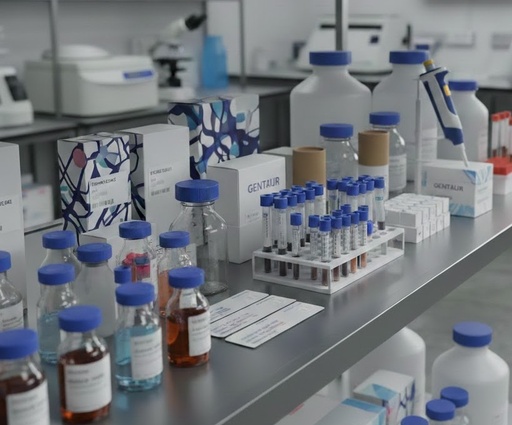 [A73723-050] SATB2 Recombinant Monoclonal Antibody [3B12]